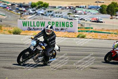 media/Oct-04-2025-Classic Track Days (Sat) [[b9f2049d9d]]/Taste of the Track/110NCZ9/